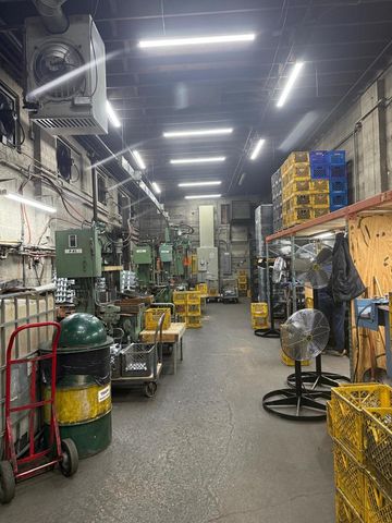 1831 N Lorel Avenue, Chicago, IL 60639