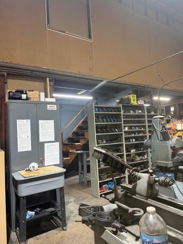 1831 N Lorel Avenue, Chicago, IL 60639