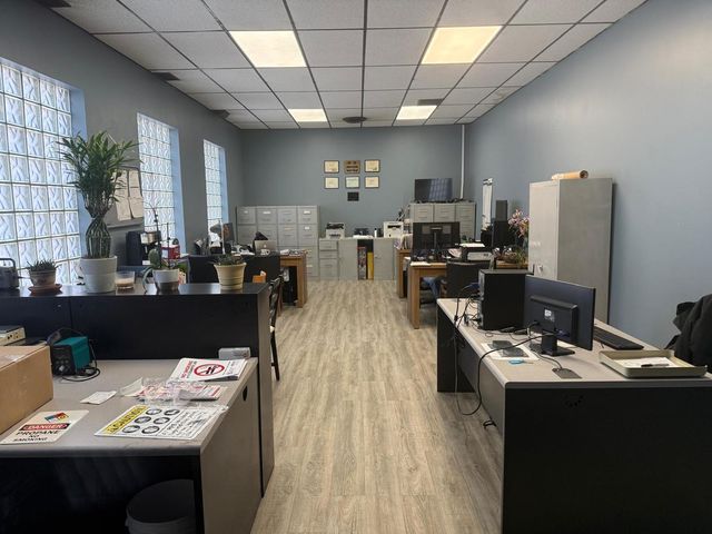 1831 N Lorel Avenue, Chicago, IL 60639