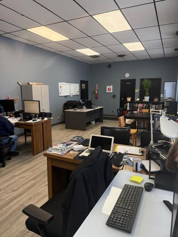 1831 N Lorel Avenue, Chicago, IL 60639