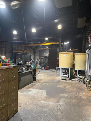 1831 N Lorel Avenue, Chicago, IL 60639