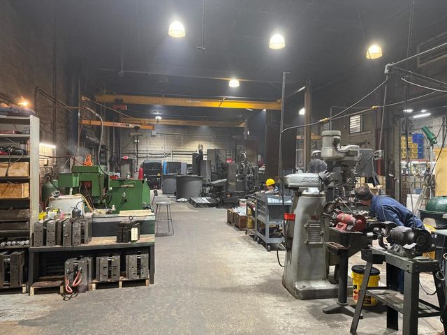 1831 N Lorel Avenue, Chicago, IL 60639