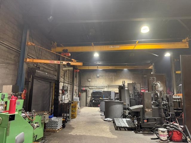 1831 N Lorel Avenue, Chicago, IL 60639