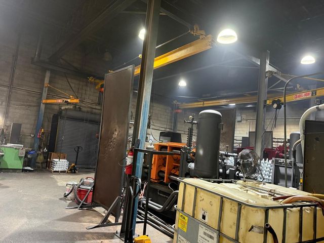 1831 N Lorel Avenue, Chicago, IL 60639