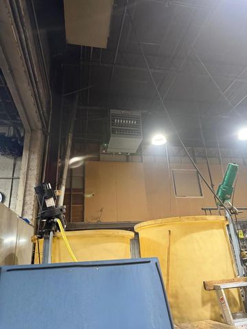 1831 N Lorel Avenue, Chicago, IL 60639