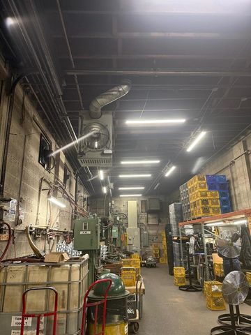 1831 N Lorel Avenue, Chicago, IL 60639