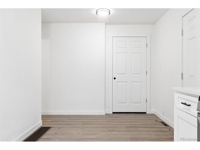 2280 S Decatur, Denver, CO 80219