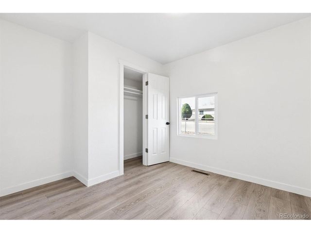 2280 S Decatur, Denver, CO 80219