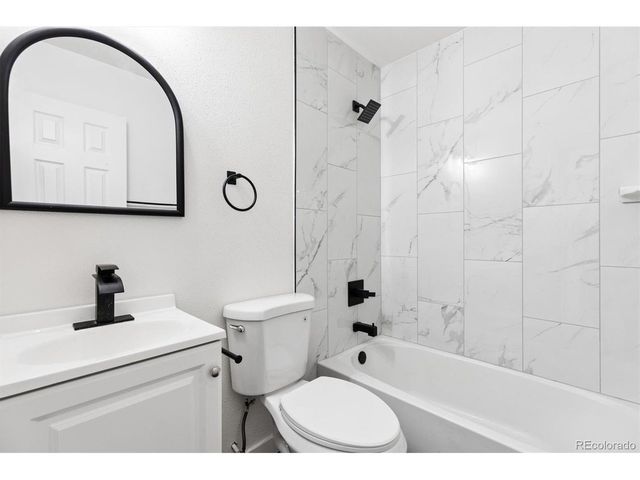 2280 S Decatur, Denver, CO 80219