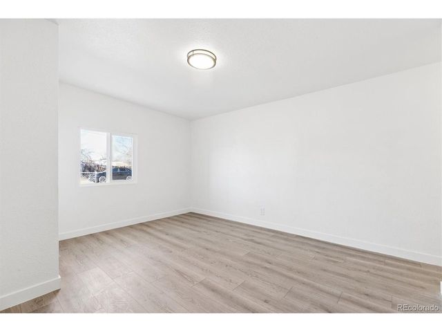 2280 S Decatur, Denver, CO 80219