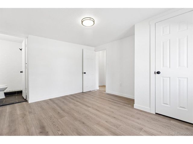 2280 S Decatur, Denver, CO 80219