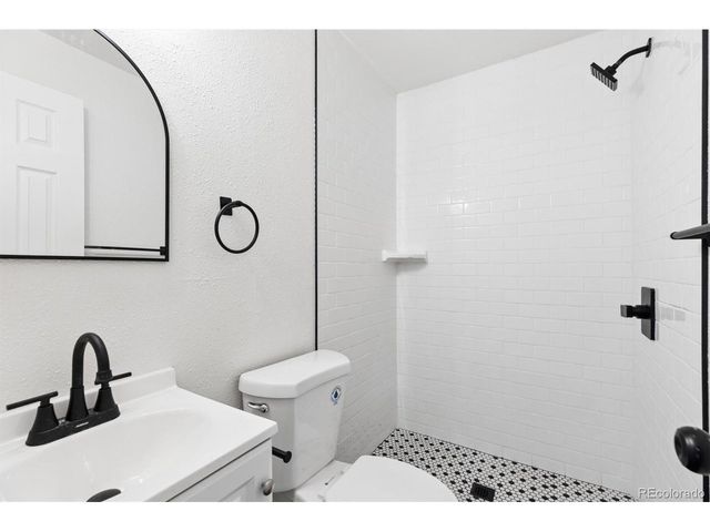 2280 S Decatur, Denver, CO 80219