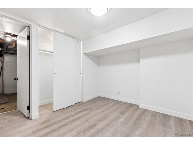 2280 S Decatur, Denver, CO 80219