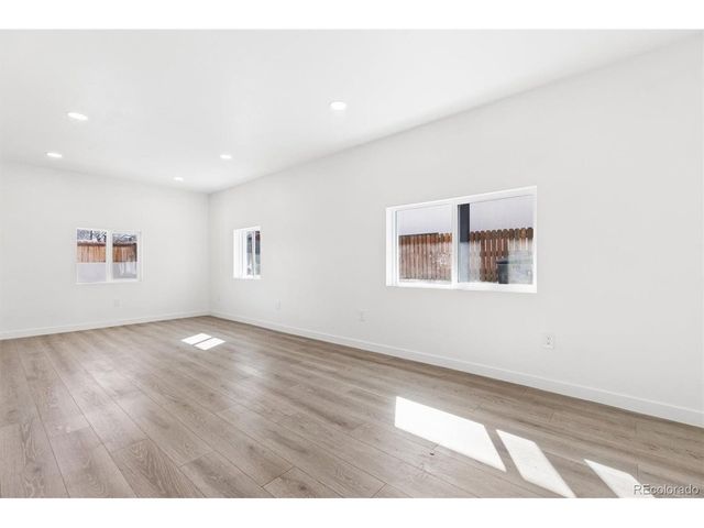 2280 S Decatur, Denver, CO 80219