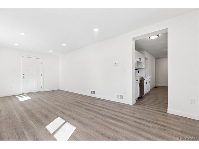 2280 S Decatur, Denver, CO 80219