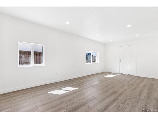2280 S Decatur, Denver, CO 80219