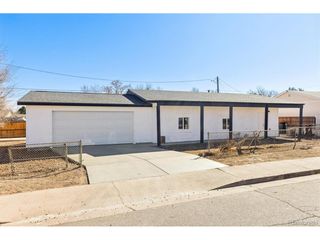2280 S Decatur, Denver, CO 80219