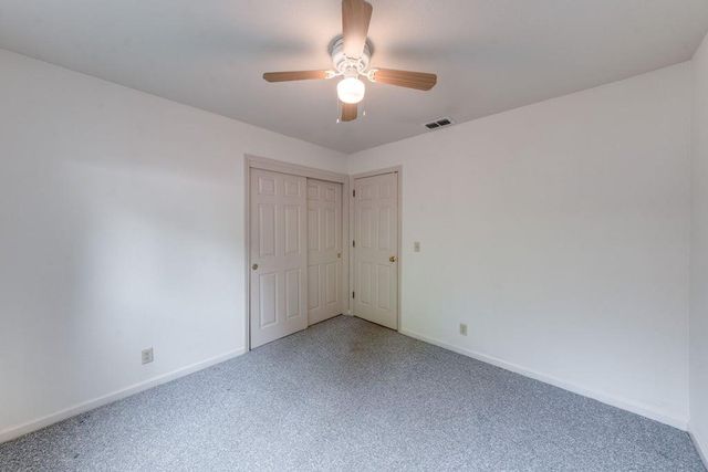 4520 Candle Ct, Elk Grove, CA 95758