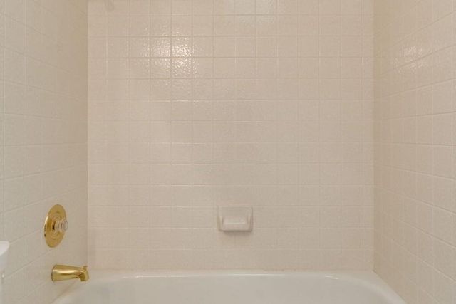 4520 Candle Ct, Elk Grove, CA 95758