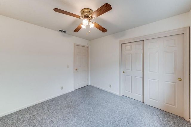 4520 Candle Ct, Elk Grove, CA 95758