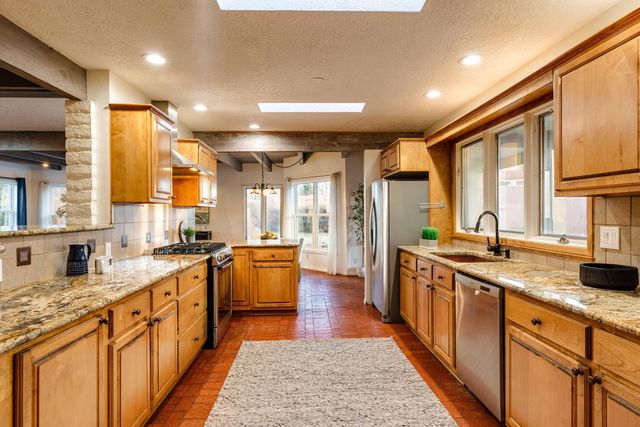 4000 Ivy Lawn Court NW, Albuquerque, NM 87107