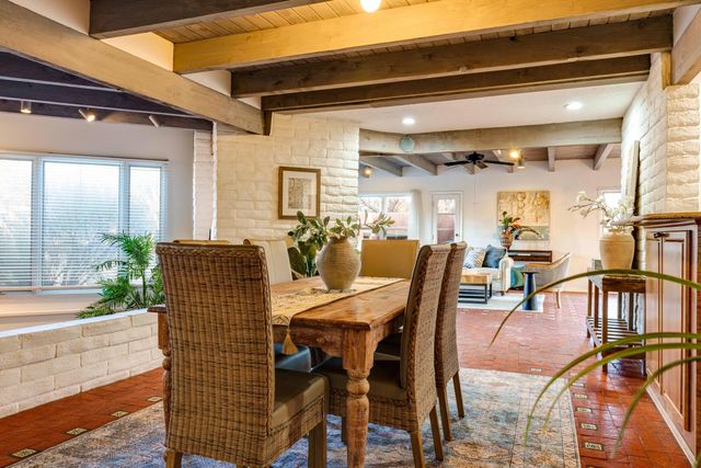 4000 Ivy Lawn Court NW, Albuquerque, NM 87107