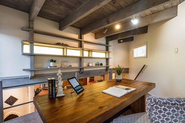 4000 Ivy Lawn Court NW, Albuquerque, NM 87107