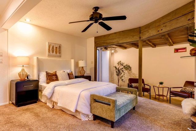 4000 Ivy Lawn Court NW, Albuquerque, NM 87107