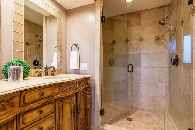 4000 Ivy Lawn Court NW, Albuquerque, NM 87107