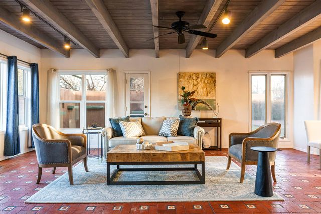 4000 Ivy Lawn Court NW, Albuquerque, NM 87107