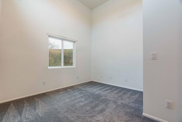 4000 Ivy Lawn Court NW, Albuquerque, NM 87107