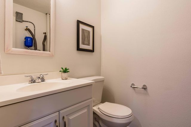 4000 Ivy Lawn Court NW, Albuquerque, NM 87107