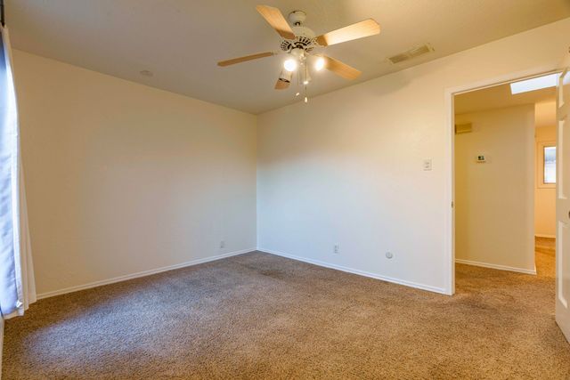 4000 Ivy Lawn Court NW, Albuquerque, NM 87107