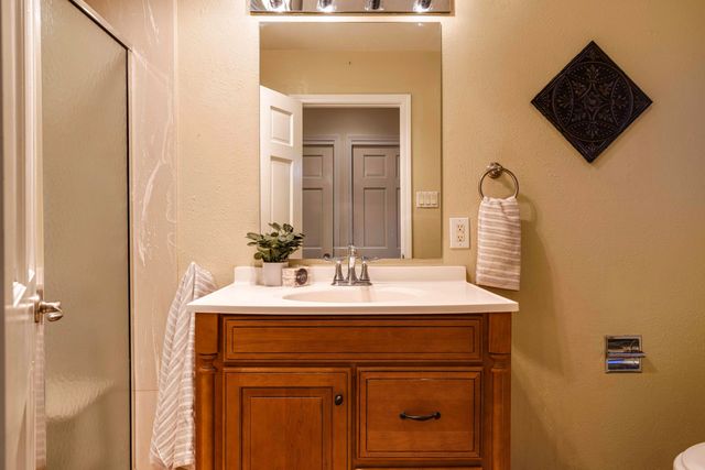 4000 Ivy Lawn Court NW, Albuquerque, NM 87107