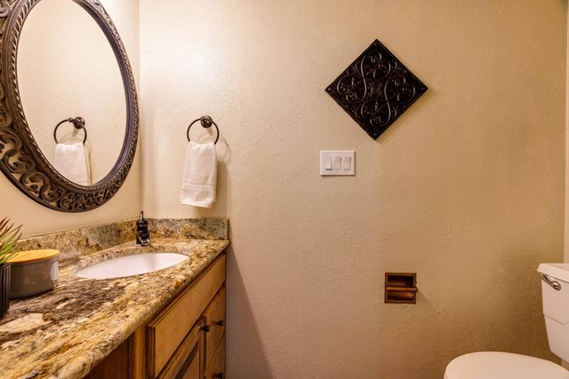 4000 Ivy Lawn Court NW, Albuquerque, NM 87107