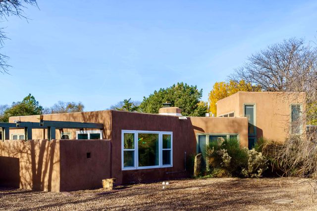 4000 Ivy Lawn Court NW, Albuquerque, NM 87107