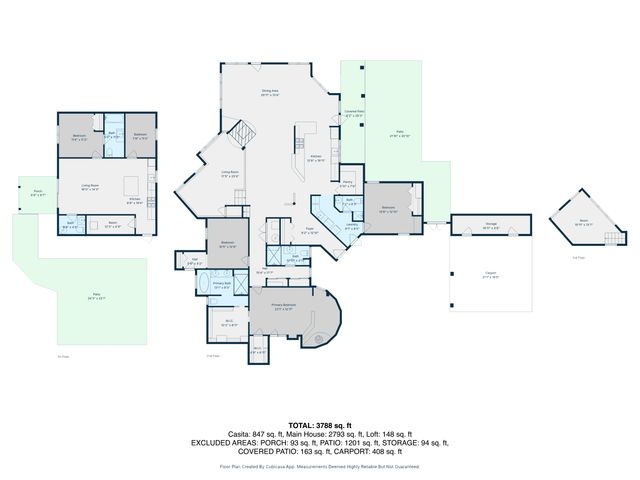 4000 Ivy Lawn Court NW, Albuquerque, NM 87107