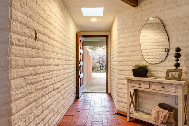 4000 Ivy Lawn Court NW, Albuquerque, NM 87107