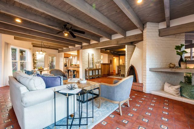 4000 Ivy Lawn Court NW, Albuquerque, NM 87107