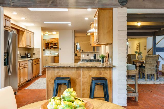 4000 Ivy Lawn Court NW, Albuquerque, NM 87107