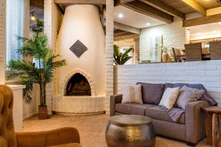 4000 Ivy Lawn Court NW, Albuquerque, NM 87107