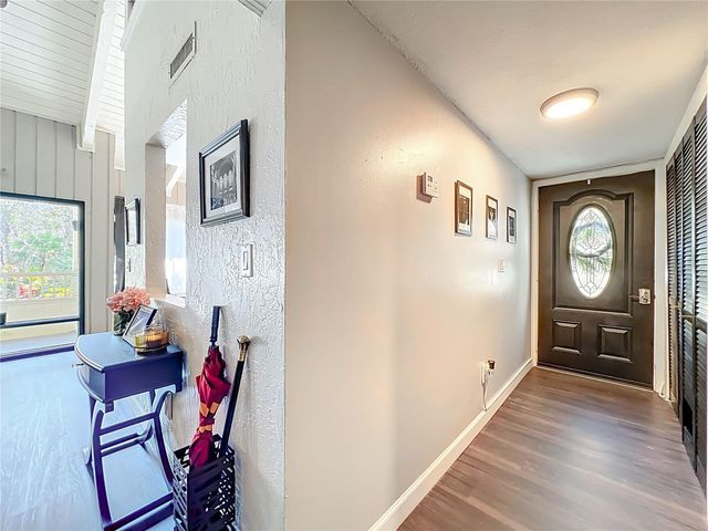 217 TOMOKA TRAIL 217, Longwood, FL 32779