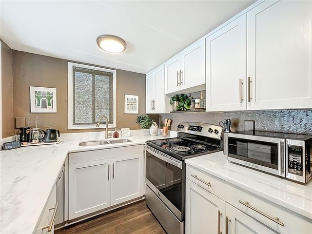 217 TOMOKA TRAIL 217, Longwood, FL 32779