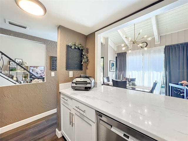 217 TOMOKA TRAIL 217, Longwood, FL 32779