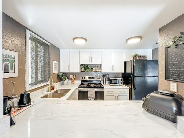 217 TOMOKA TRAIL 217, Longwood, FL 32779