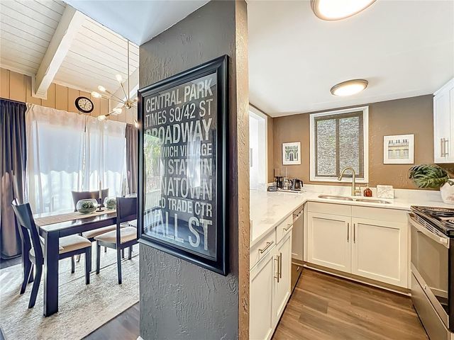 217 TOMOKA TRAIL 217, Longwood, FL 32779