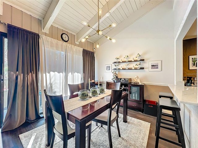 217 TOMOKA TRAIL 217, Longwood, FL 32779