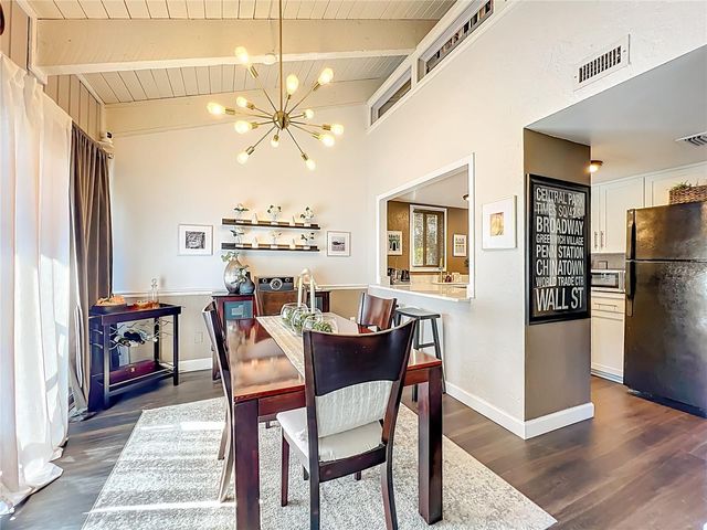 217 TOMOKA TRAIL 217, Longwood, FL 32779