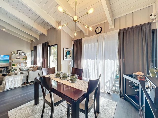 217 TOMOKA TRAIL 217, Longwood, FL 32779