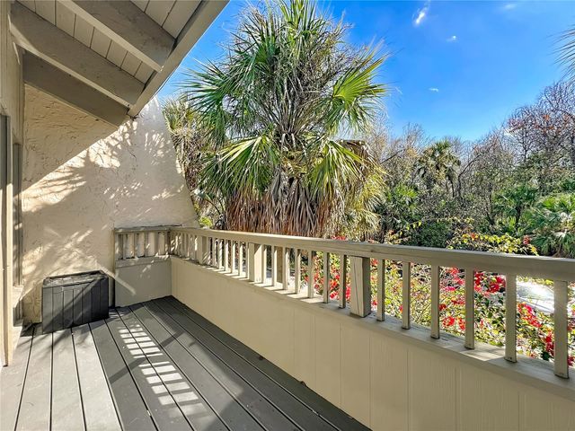 217 TOMOKA TRAIL 217, Longwood, FL 32779